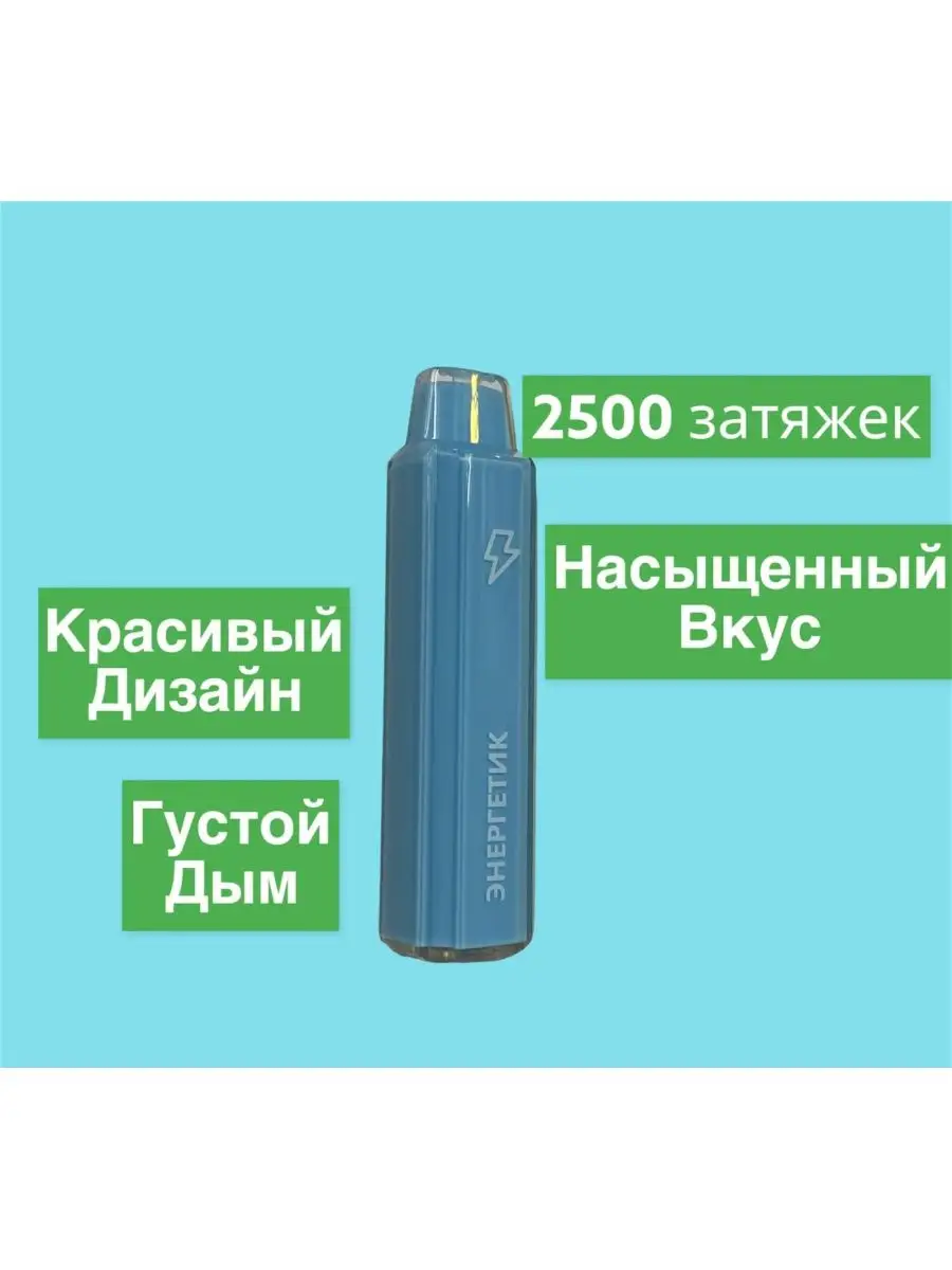 93550781