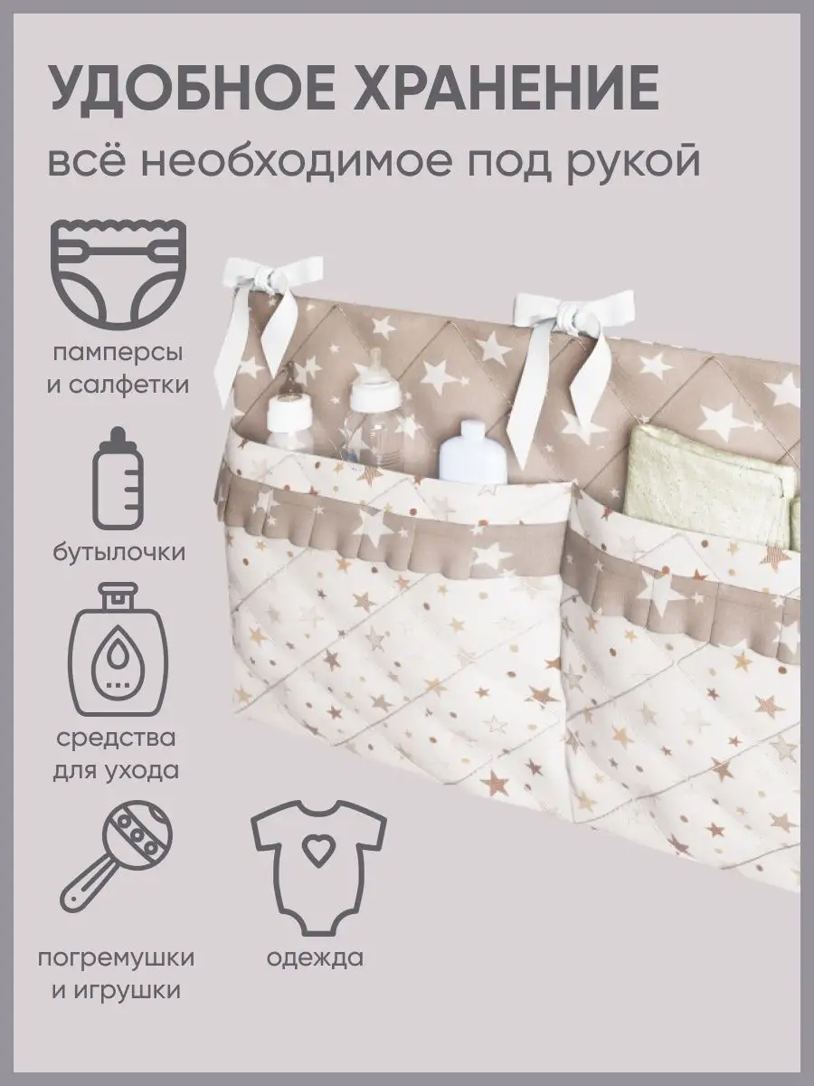 Baby Bare Snap в кармане подгузника Frogger – The Nappy Market