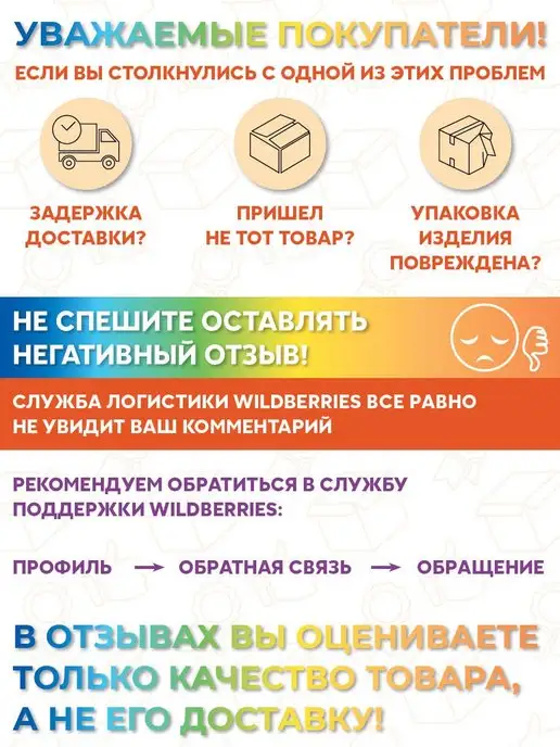 AB Gifts Картхолдер Компактное портмоне для карт и наличных, коричневый, фото 5
