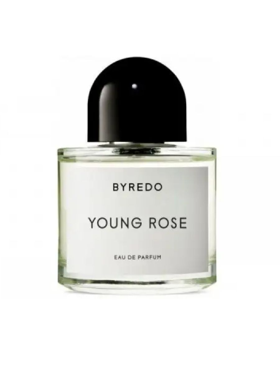 Байредо янг. Byredo young Rose 100. Парфюм Byredo young Rose. Byredo young Rose 30 мл. Byredo young Rose тестер.