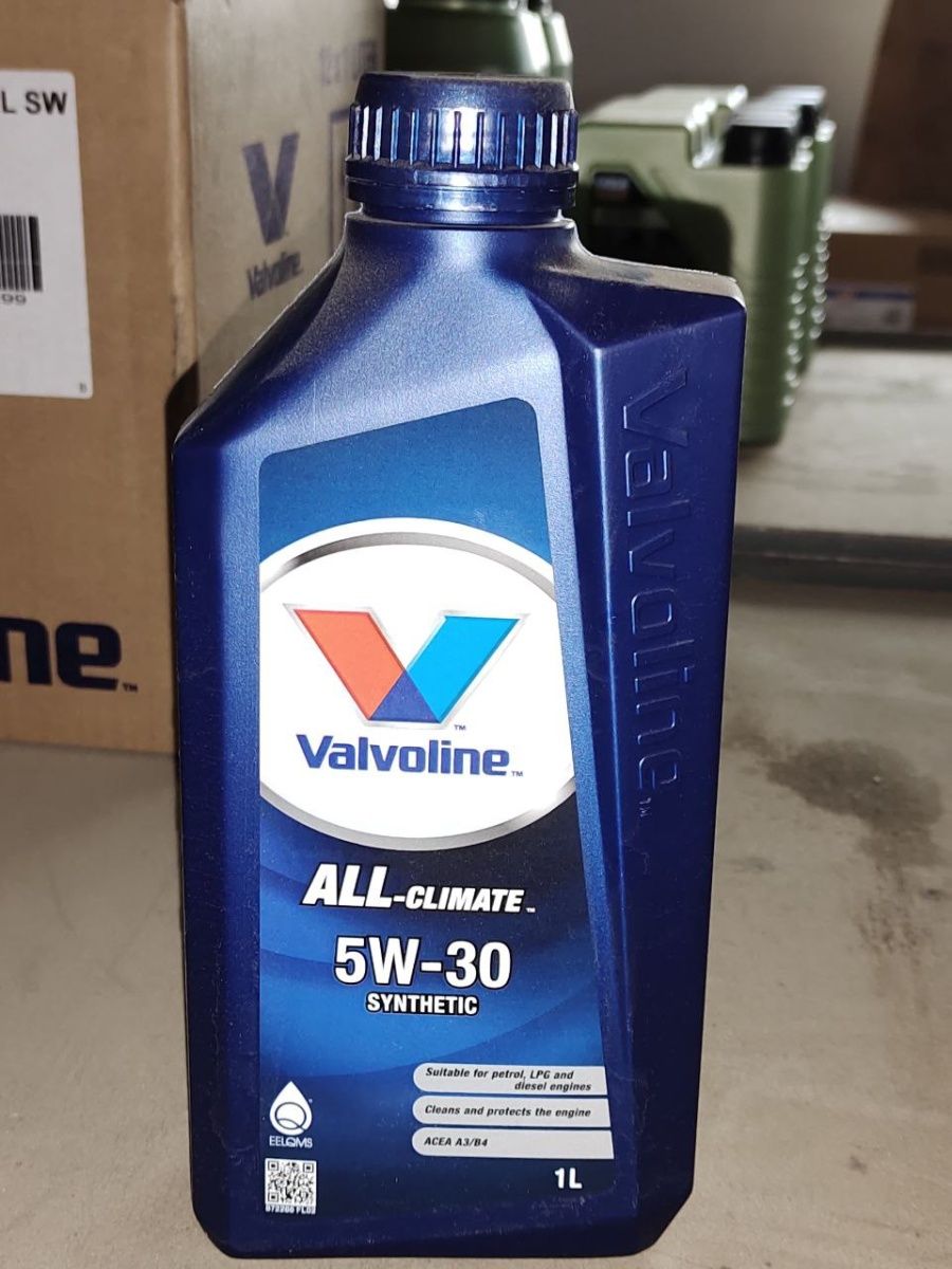 Масло valvoline all climate. Valvoline all climate 5w-30. Вальволин 5w30 Allclimate артикул 5л. Valvoline all climate 5w30 подходит на Киа Рио 3.