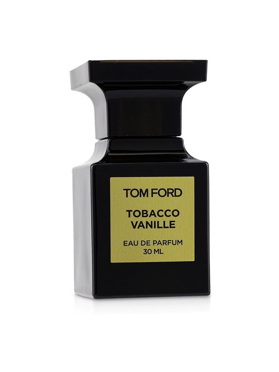 Том форд табако купить. Tom Ford Tobacco Vanille 30ml. Tom Ford Tobacco Vanille EDP 50ml. Tom Ford Tobacco Vanille 40 ml. Tom Ford Tobacco Vanille мужской.