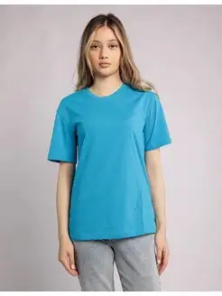 Футболка Алма текс 93586375 купить за 204 ₽ в интернет‑магазине Wildberries