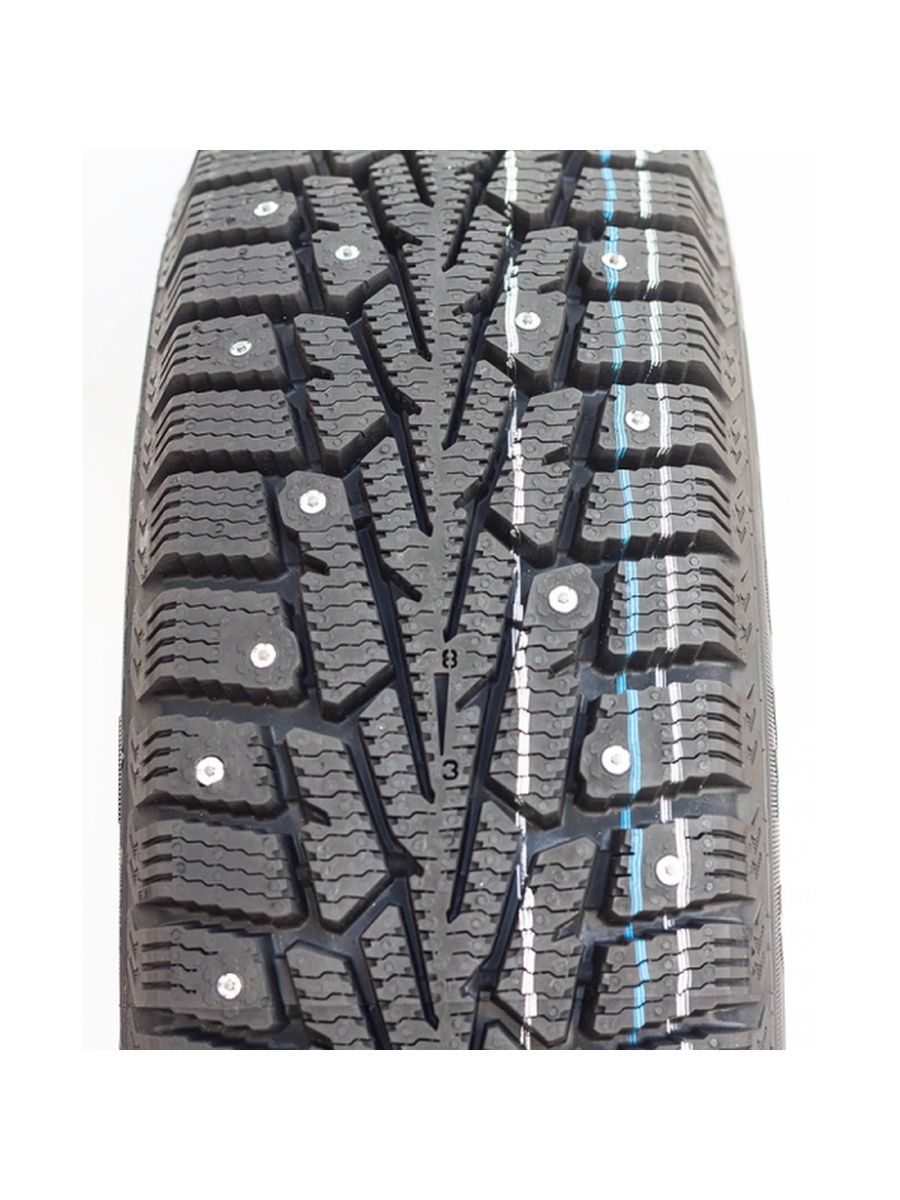 Cordiant 185 65 r15 92t зимняя. Cordiant Snow Cross 185/65 r15. Кордиант Сноу кросс 185/65 r15. Кордиант шипы. QR код шина Cordiant Snow Cross 185/65 r15.