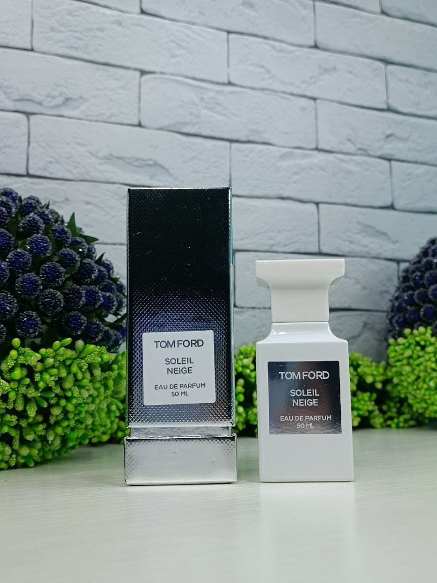 Том форд неж. Tom Ford Soleil neige. Том Форд neige. Az Aroma Парфюм. Study Парфюм.