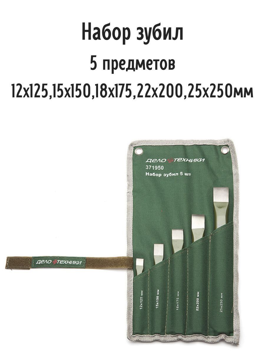 Зубило дело техники. Зубило дело техники 371950 набор. Зубило дело техники 18х175 мм. Набор ударного инструмента 5 предметов дело техники 389050. Набор зубил Aist 5 предметов 79100405 00-00017149.