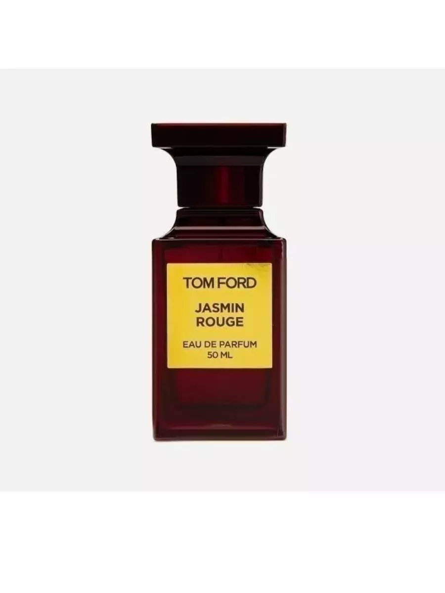 Tom ford rouge jasmine discount