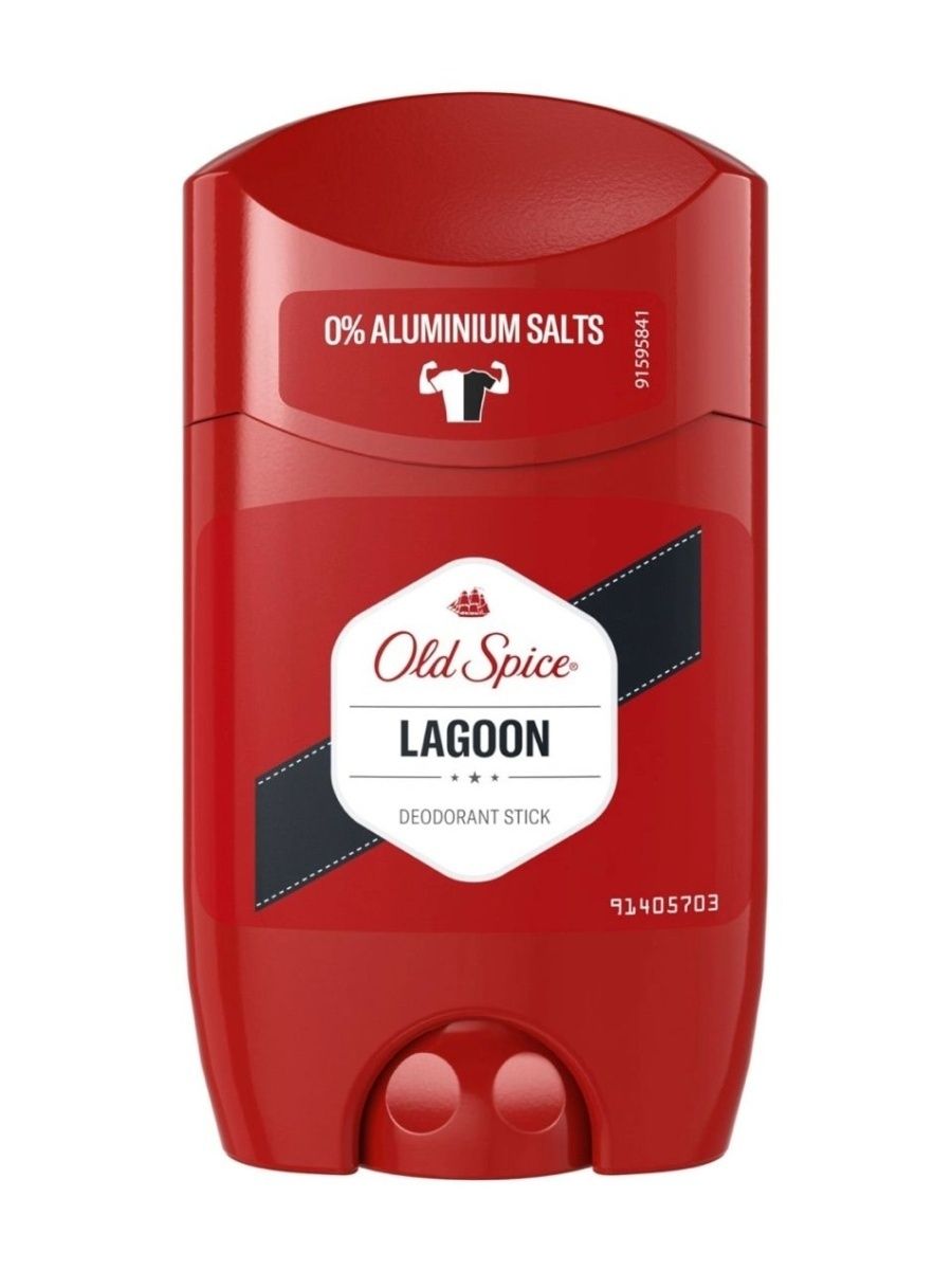 Old spice whitewater мужской твердый дезодорант. Old Spice дезодорант Whitewater стик 50мл. Old Spice Whitewater 50 мл. Old Spice дезодорант-антиперспирант стик restart, 50 мл. Old Spice дезодорант стик Ultra Defence 50 мл..