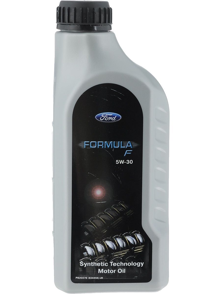 Масло форд 1 литр. Форд формула 5w30. Синтетическое моторное масло Ford Formula s/SD 5w40, 5 л. Масло Ford Formula f 5w30 SM/CF a5/b5. Масло Форд германское.