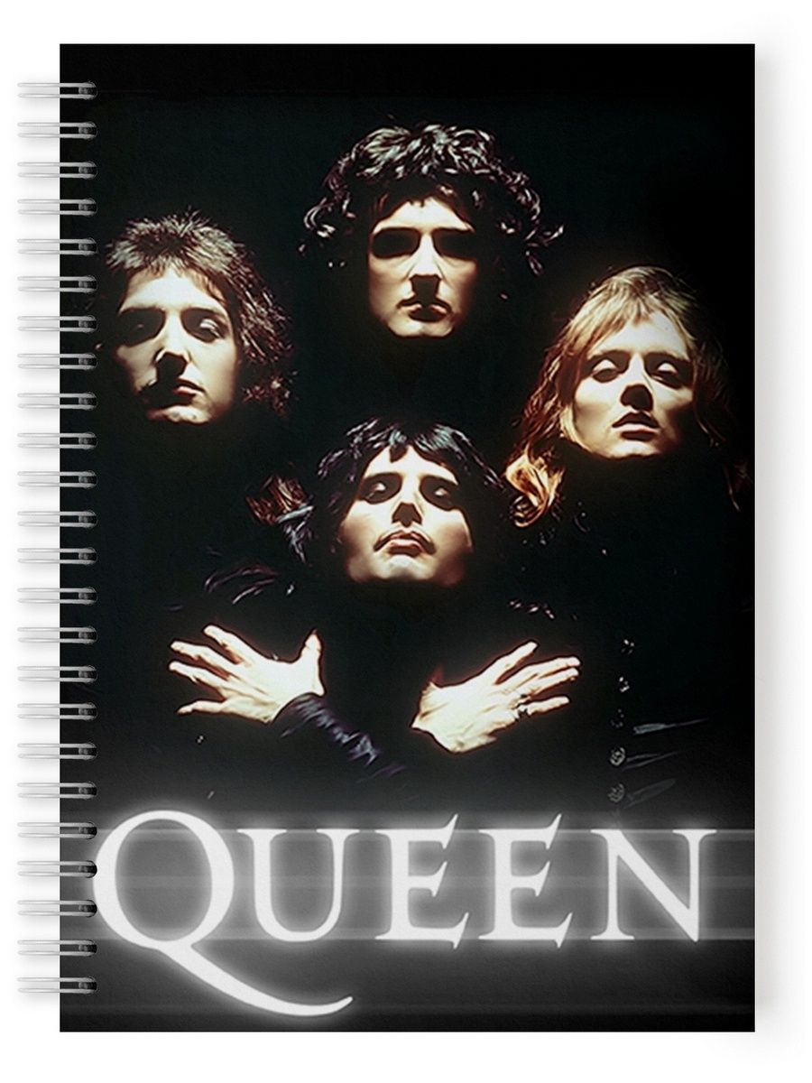 Обложка queen. Queen Band. Альбом группы Квин. Обложка группы Квин. Queen 2 альбом обложка.