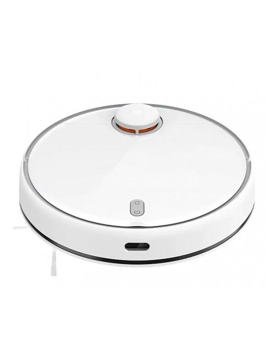 3c sweeping vacuum cleaner white b106cn. Xiaomi mi Robot Vacuum-Mop 2 Pro. Xiaomi Mijia 3c sweeping Vacuum Cleaner b106cn. Mi Robot Vacuum-Mop 2 Pro White eu/ mi робот-пылесос 2 Pro eu белый. Робот пылесос Xiaomi Vacuum Mop 2 Pro mjst1s.