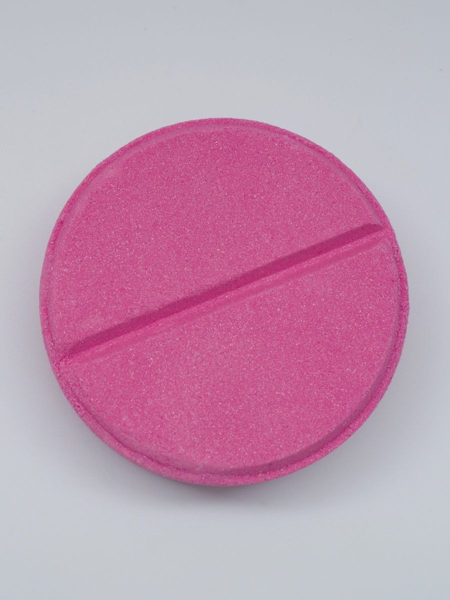Розовая пыльца. Розовые таблетки. Розовые таблетки для сна. Розовые таблетки кобальт.
