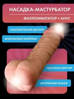 Жетілген әйелдермен тегін порно Толық метражды неміс ретро порно фильмдерін қараңыз