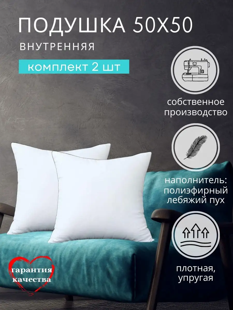Скачать NCH Tone Generator (официальная версия, не торрент) | сайт taimyr-expo.ru