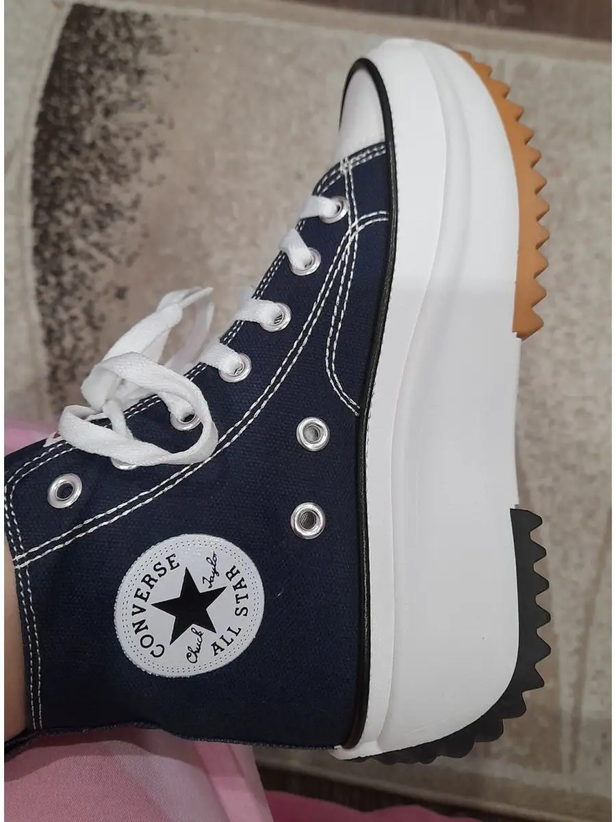 Converse 94029690 1 130 Wildberries