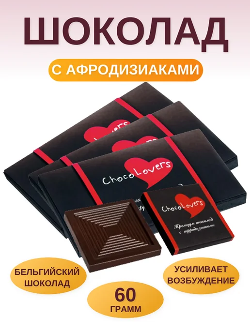 Порно әкенің қызы Жалаңаш азиялық әйелдердің кең жамбастары