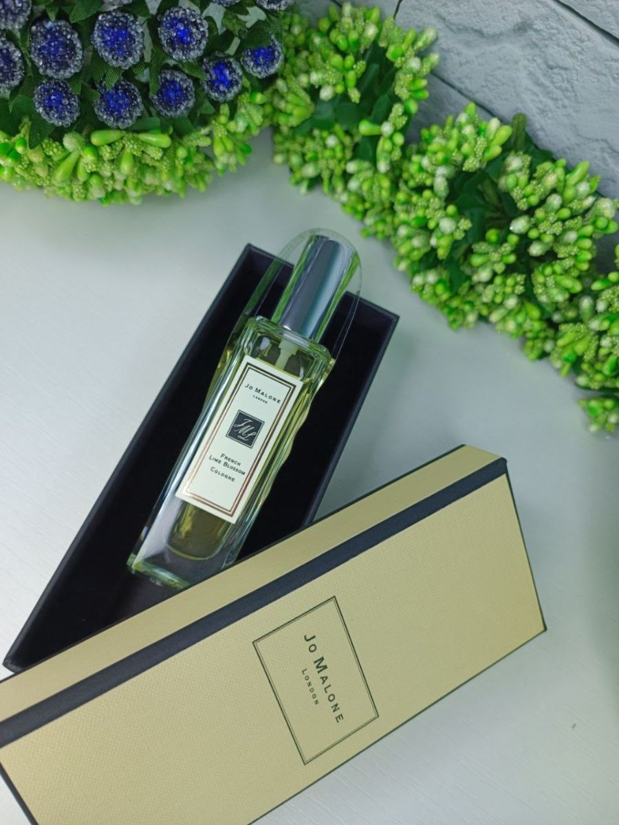 Malone lime blossom. French Lime Blossom Jo Malone London. Jo Malone French Lime Blossom. Аналог Джо Малон French Lime Jenny. Аналог Джо Малон French Lime.