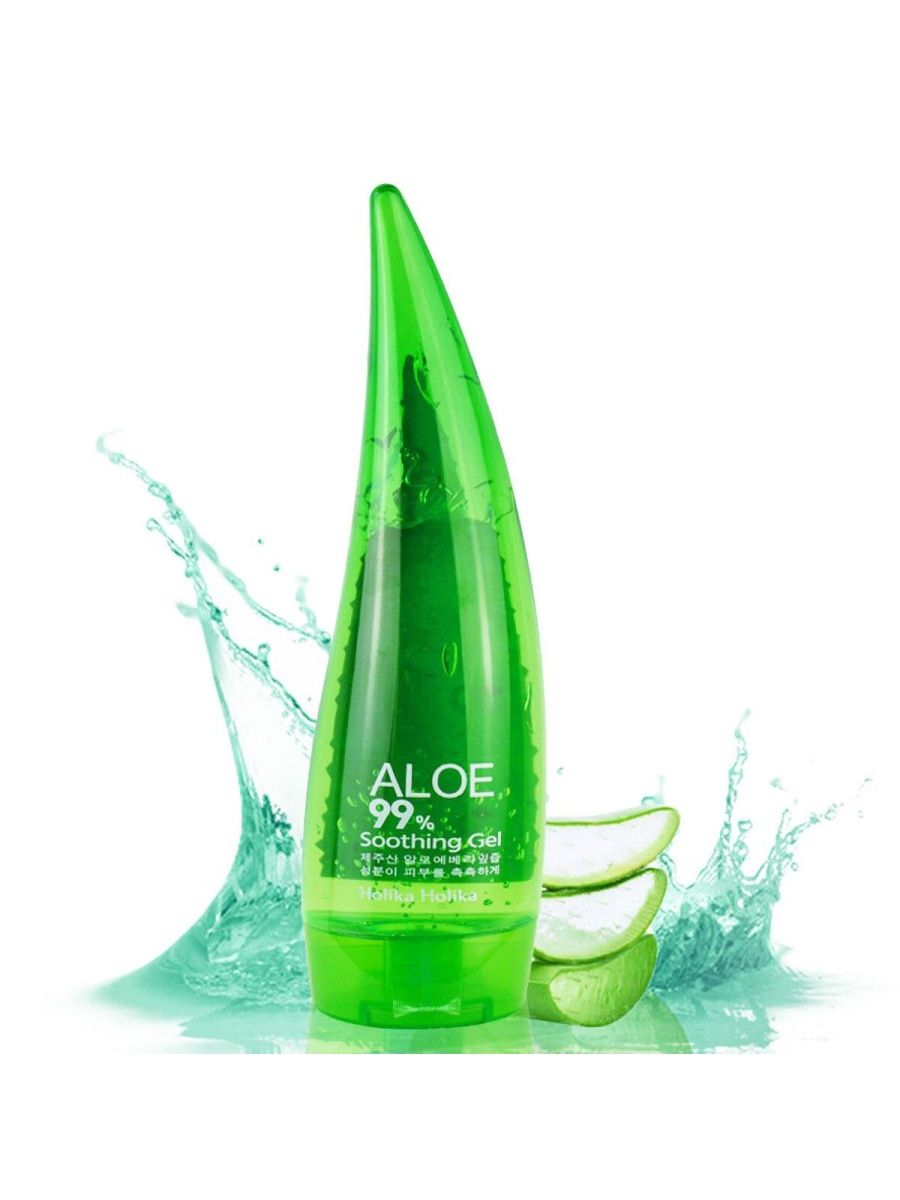 Гель Holika Holika Aloe 99. Универсальный гель Holika Holika Aloe 99% Soothing Gel. Holika Holika Aloe 99 Soothing Gel 55ml. Aloe Vera Soothing Gel 99.