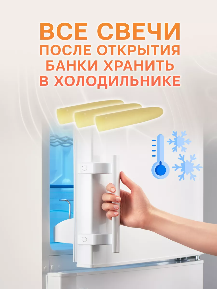 Фитосвечи АСД-2 + Мумие Фабрика Натуральных Продуктов 94111151 купить за 1  090 ₽ в интернет-магазине Wildberries