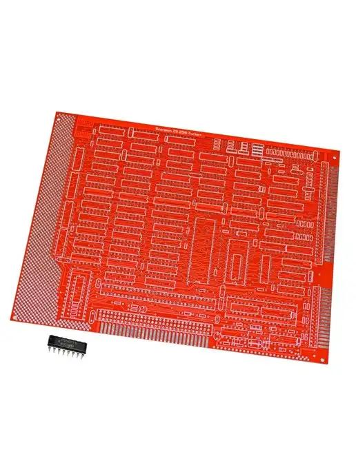 Zx spectrum - Купить в интернет магазине WildBerries.ru