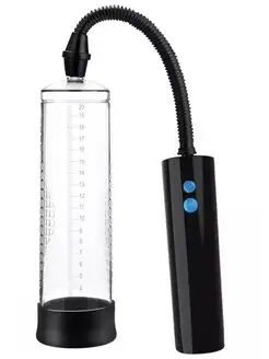 Жасырын камера порно клип