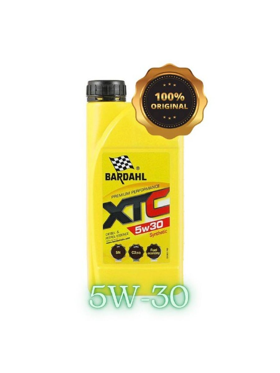 Бардаль 5w40 xtc. Bardahl xtc 5w-30 1л. Bardahl xtc 5w40. Bardahl xtc 5w-40 1л.