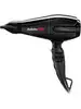 Фен Caruso Ion, 2400W BaByliss PRO 94175921 купить за 5 783 ₽ в интернет‑магазине Wildberries