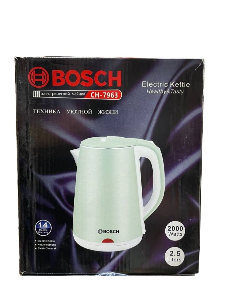 Ch bosch. Чайник бош электрический с терморегулятором. Чайник Bosch сн7963. Bosch bo-8000 чайник. Термостат для чайника бош.
