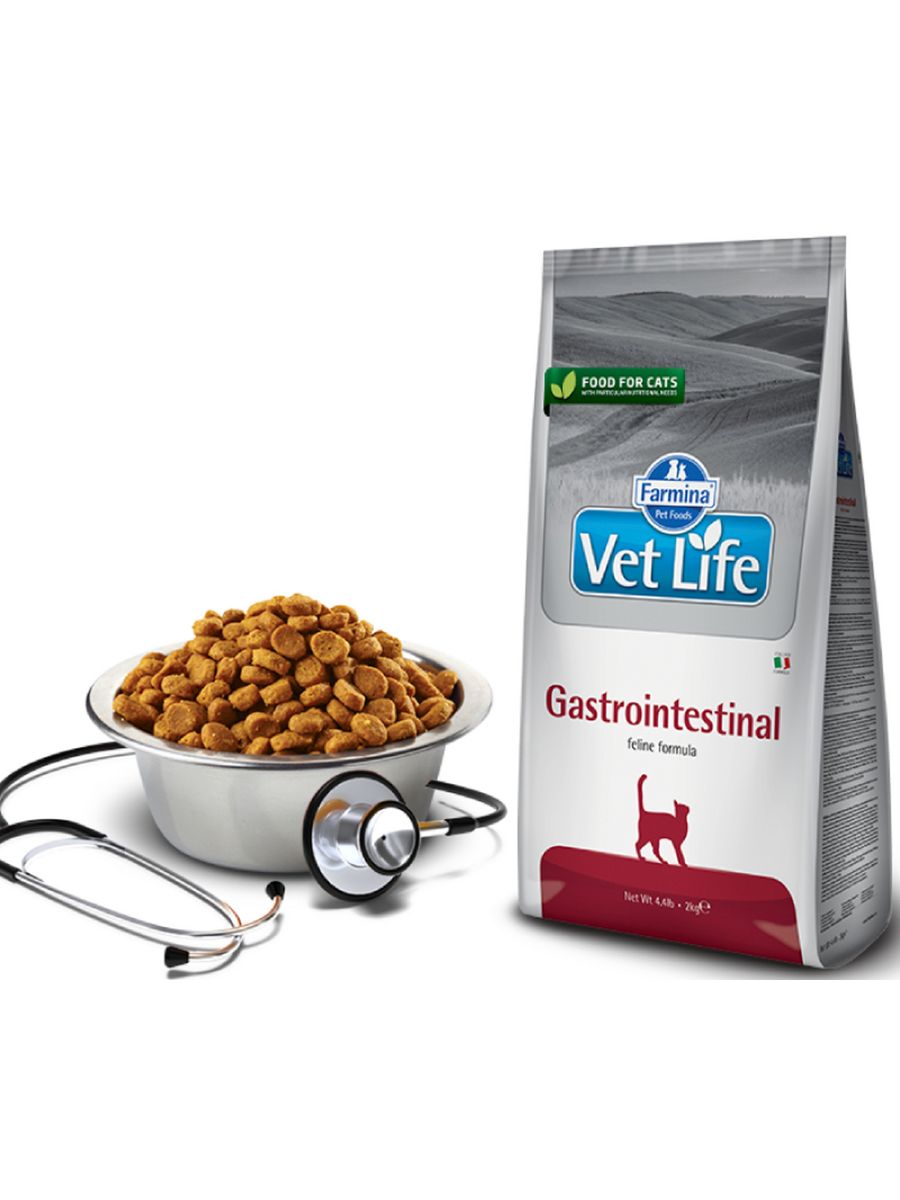 Корм сухой vet life gastrointestinal для кошек. Сухой корм для кошек Фармина. Vet Life корм для кошек. Farmina ULTRAHYPO для кошек. Farmina vet Life Struvite для кошек 2.