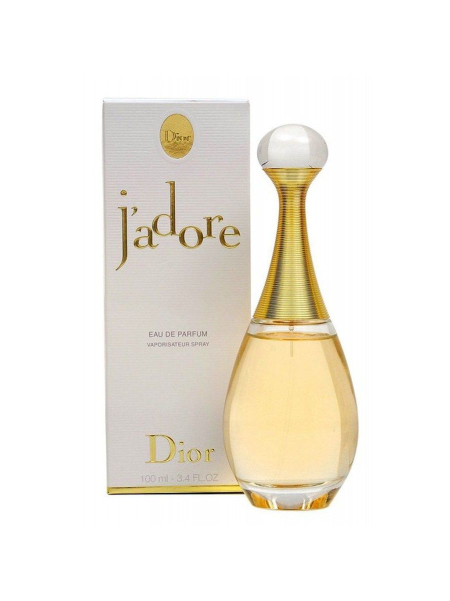 Духи жадор диор в летуаль. Christian Dior Jadore EDP, 100ml. J'adore (Christian Dior) 100мл. Christian Dior j`adore in Joy 100 мл. J'adore 100мл.