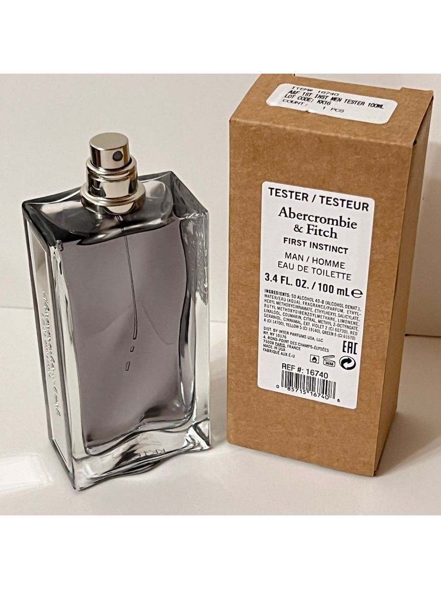 Abercrombie fitch first instinct for him. Abercrombie Fitch first Instinct for him мужские. Abercrombie Fitch first Instinct. Abercrombie Fitch 1026613. Abercrombie Fitch 1026613 body.