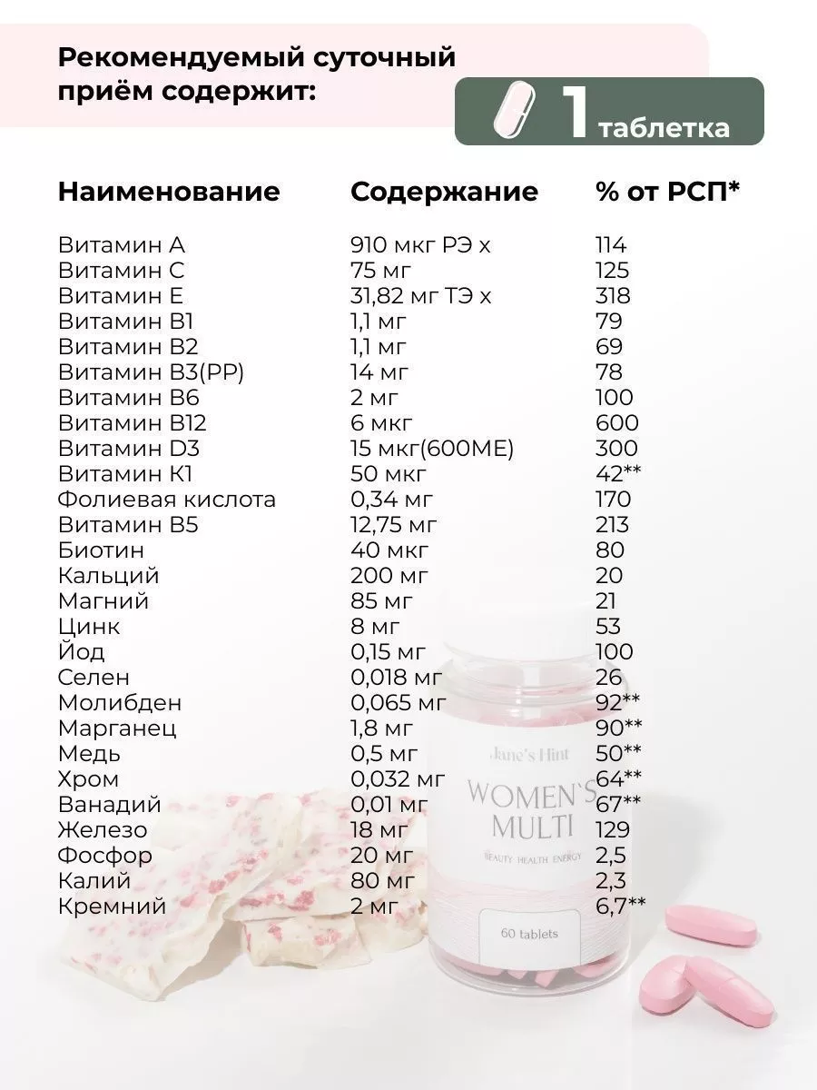 Чьи-то жены, подруги, в основном наши доморощенные. (20 фото) » Фаномания - эротика и приколы