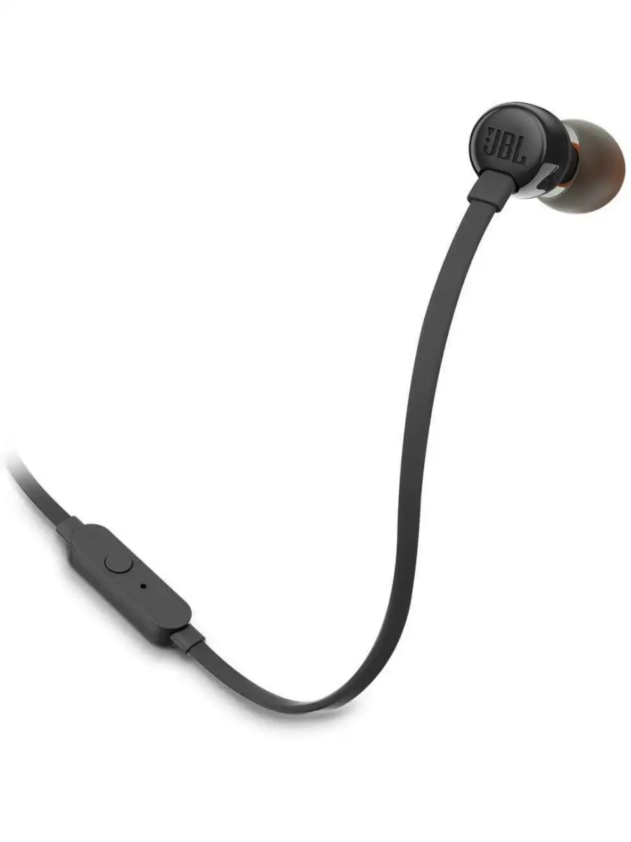 Jbl tune 110 headphones sale