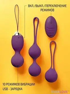 Порно пиздадағы шәуетпен аяқталды