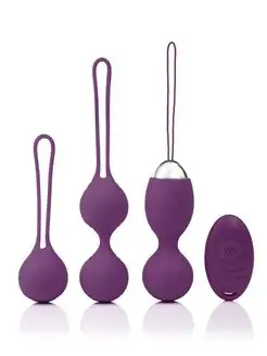 ВК-да жасырын камера секс