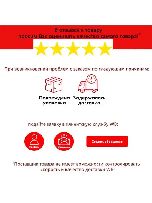 ALCA Ключ свечной, вариант, фото 4