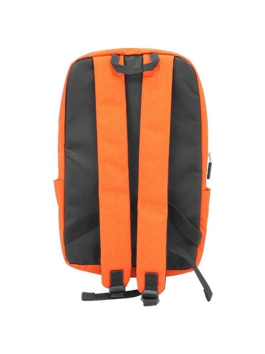 Xiaomi mi colorful. Xiaomi Casual Daypack 13.3. Рюкзак Xiaomi mi Casual Daypack. Рюкзак Xiaomi mi colorful Mini Backpack 10l zjb4134cn. Рюкзак Xiaomi colorful Mini Backpack 10l.