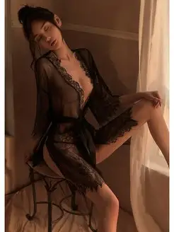 Оргазм үйдегі порно мүшесі София Каштанова порно фото