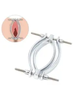 Үйде жалаңаш жүрген әйелдердің порно видеосы Порно