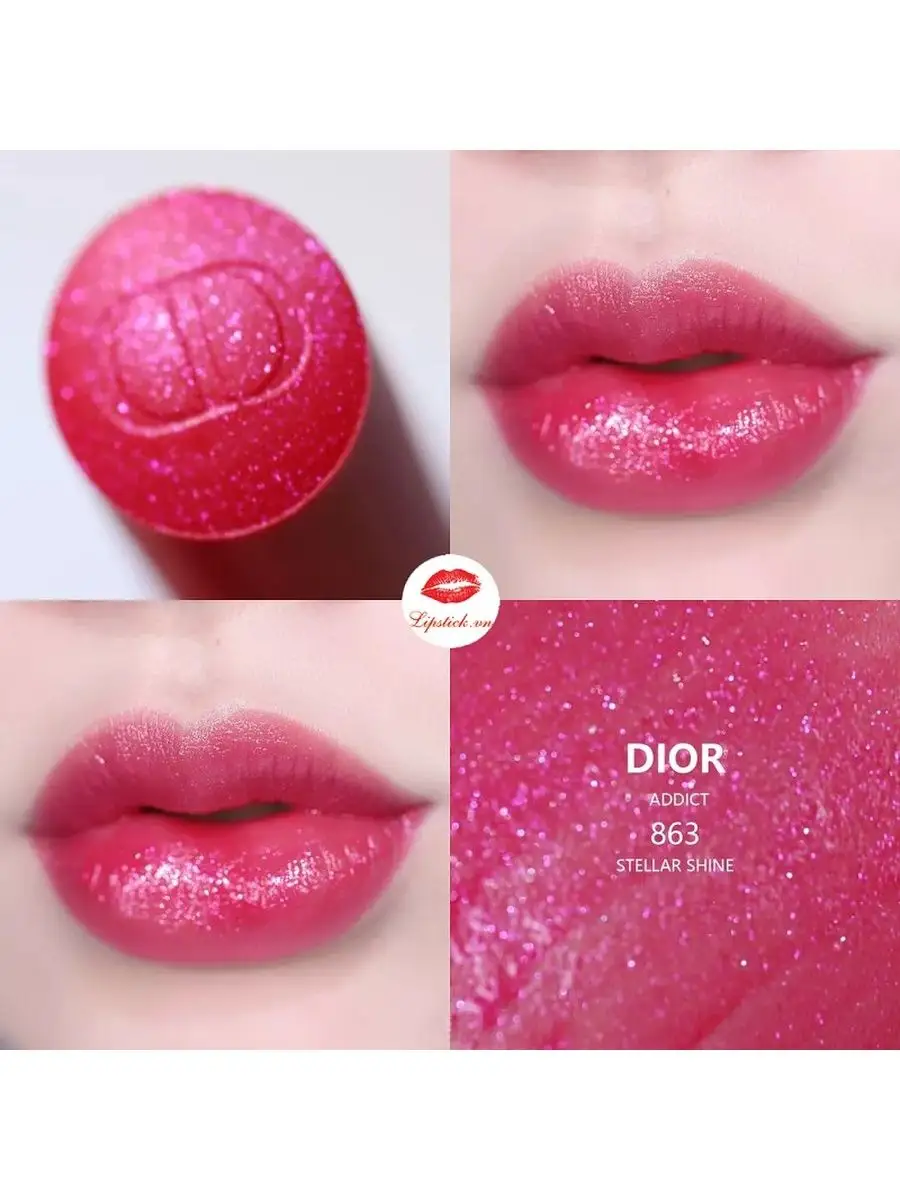 Stellar Shine Dior 94339297 Wildberries