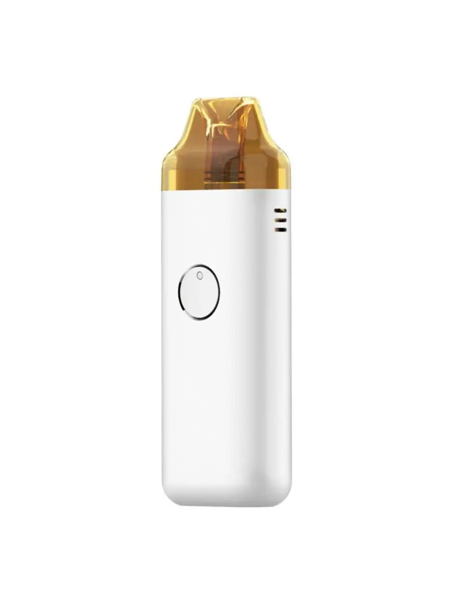 Geekvape wenax c1 pod white. Geek vape wenax s-c. Geekvape wenax s-c pod kit. Geekvape wenax k1. Geekvape wenax c1.