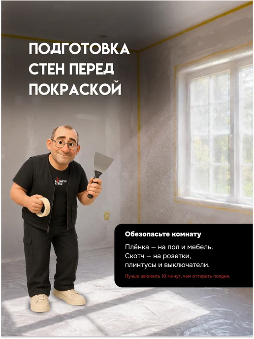 Кузница Цвета Грунтовка глубокого проникновения 5л, 5 л, фото 5