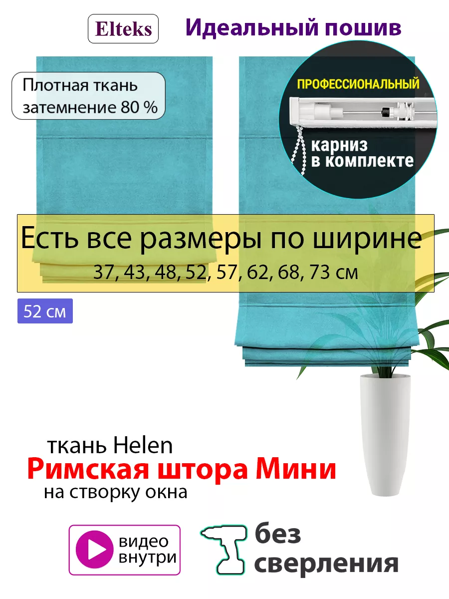 Почему вам не нужно скрытое видеонаблюдение: 5 очевидных причин!