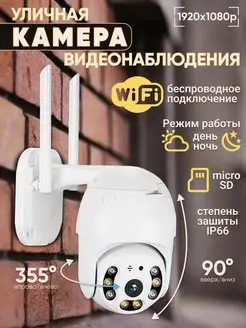 Интернет‑магазин Wildberries: широкий ассортимент товаров - скидки каждый день!