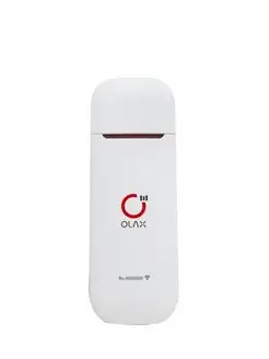 модем OLAX U90 4G/LTE WI FI Мир Репитеров 94609518 купить за 1 469 ₽ в интернет-магазине Wildberries