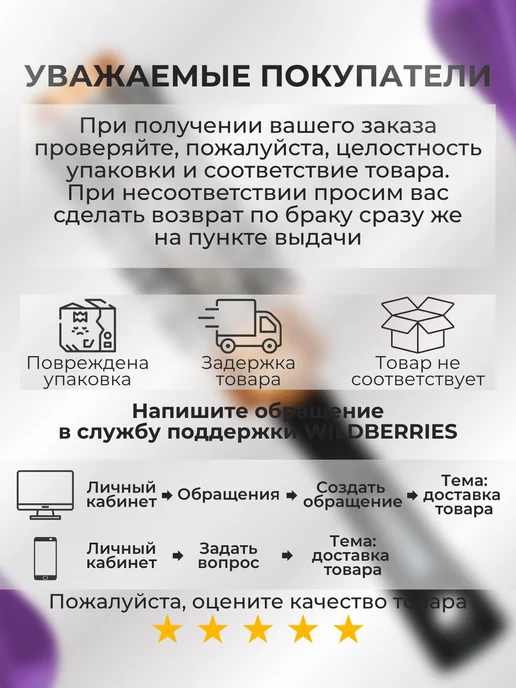 GrandNails Расческа брашинг круглая для укладки волос феном продувная, вариант, фото 7