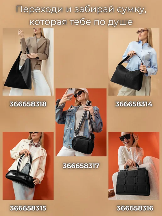 GrandNails Расческа брашинг круглая для укладки волос феном продувная, вариант, фото 8