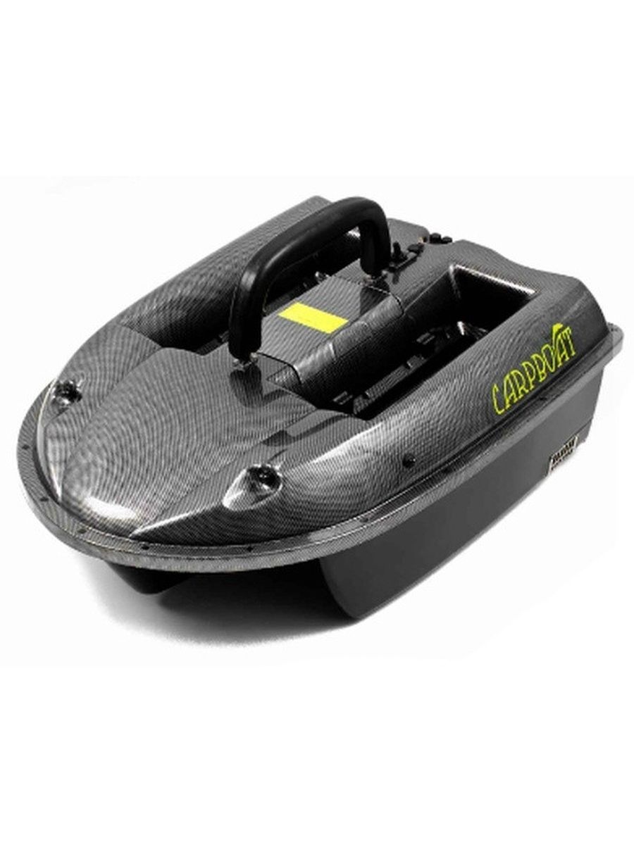 Эхолот карбон. Carpboat Carbon. Карбон прикормочный кораблик. Кораблик прикормочный Carpboat Toslon. Кораблик Carpboat.