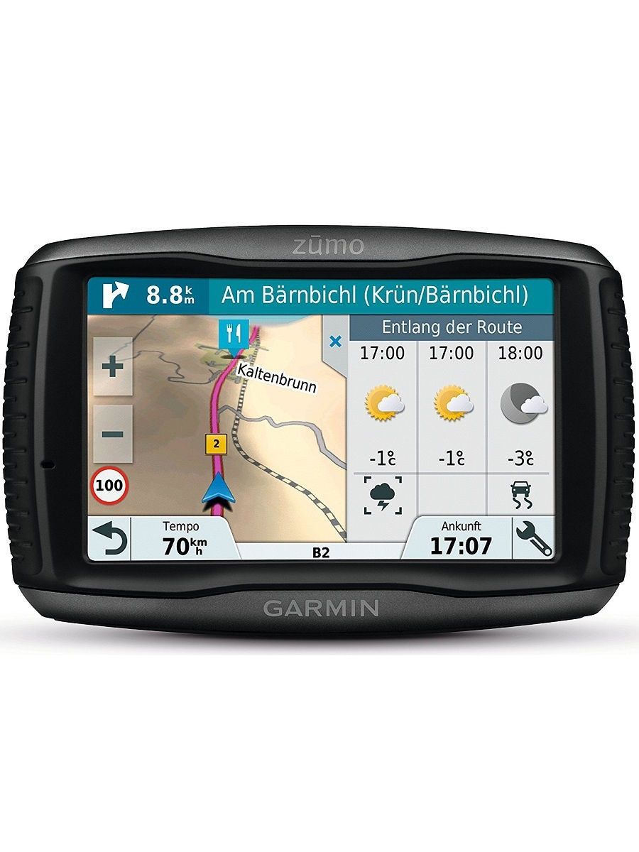 Гармин для автомобиля. Мотонавигатор Garmin. Навигатор zumo. Navitel g550 Moto. Гармин для мотоцикла.