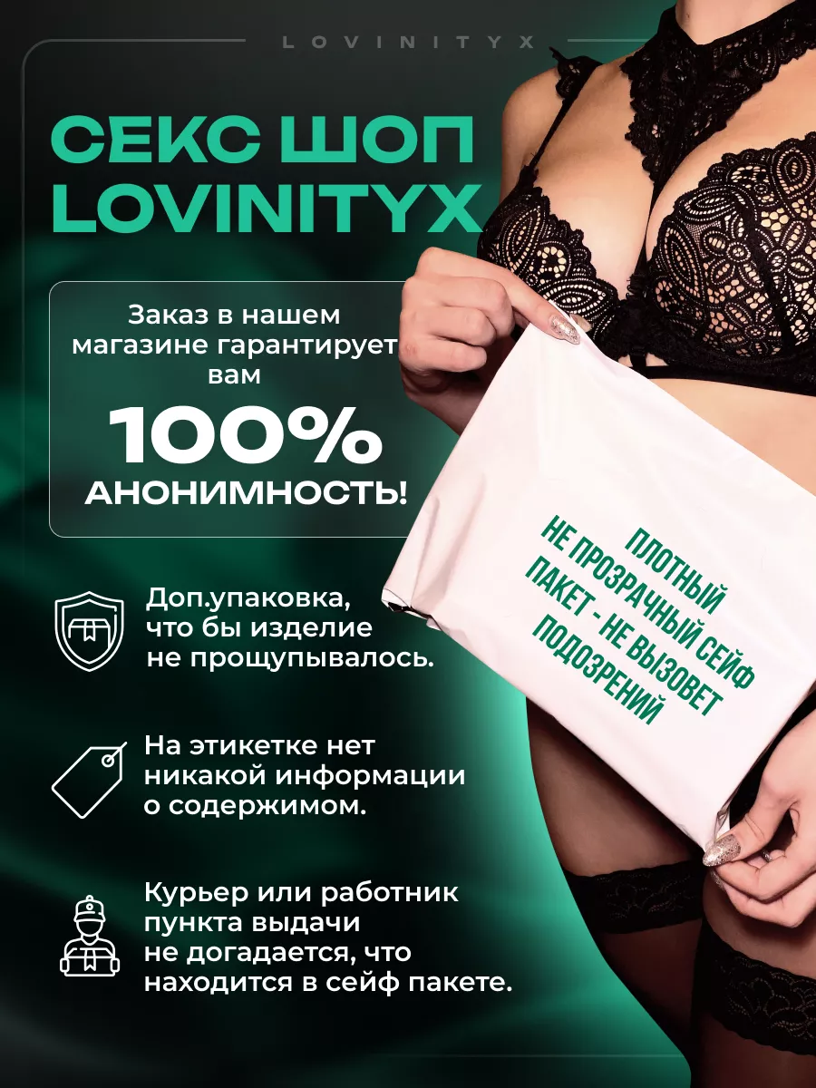 Пояс верности мужской, БДСМ секс игрушки для взрослых 18+ Lovinityx  94643609 купить в интернет-магазине Wildberries